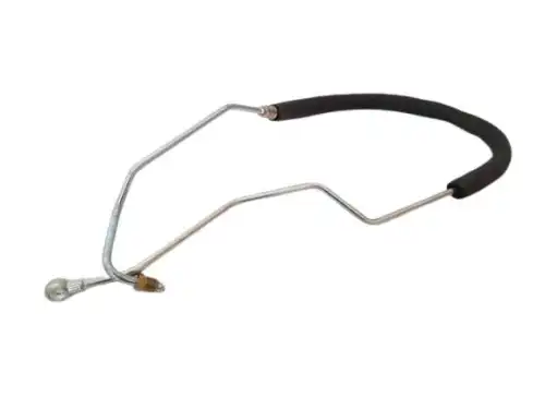 Шланг ГУР CHERY / EXEED A113406100