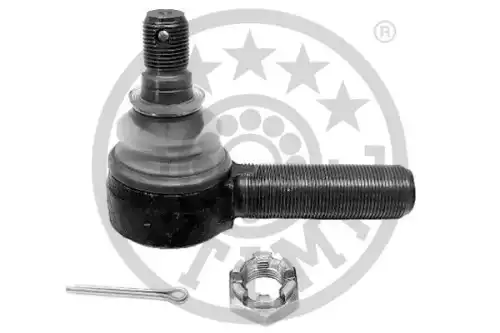 Рулевой наконечник OPTIMAL GL-11217