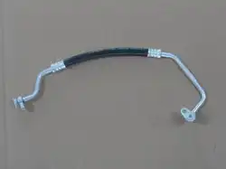 ШЛАНГ КОНДИЦИОНЕРА F0 10193871-00 BYD