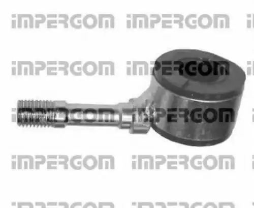 Тяга стабилизатора IMPERGOM 32475