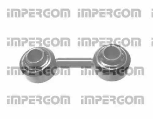 Тяга стабилизатора IMPERGOM 70200