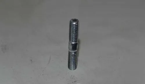  481H-1008032 ШПИЛЬКА M6X20 CHERY / EXEED