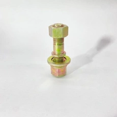 https://img.armtek.ru/img/article/872/8727401/230x230/8727401_0.webp