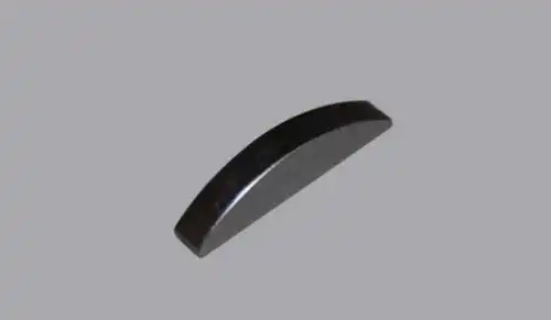  ШПОНКА КОЛЕНВАЛА 480-1005062 CHERY / EXEED