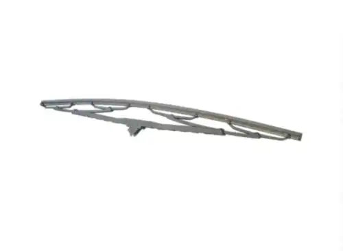 Щетка стеклоочистителя S11-5205330 CHERY / EXEED