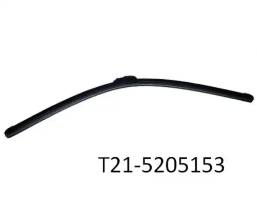 Щетка стеклоочистителя T21-5205153 CHERY / EXEED