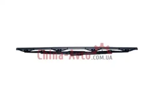 Щетка стеклоочистителя A11-5205019 CHERY / EXEED