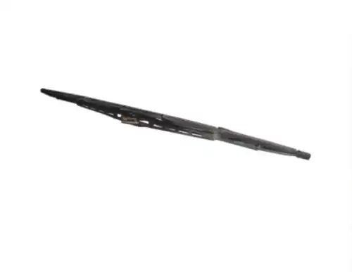 Щетка стеклоочистителя A21-5205041 CHERY / EXEED