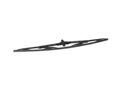 Щетка стеклоочистителя S12-5205153 CHERY / EXEED