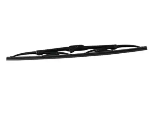 Щетка стеклоочистителя S12-5205143 CHERY / EXEED
