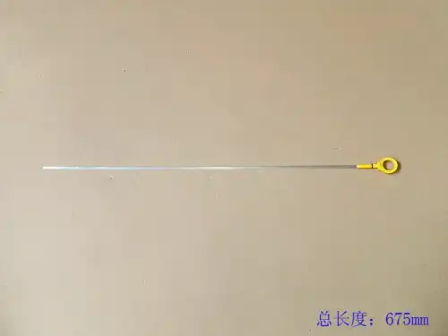 Масляный щуп GREAT WALL 1009700-ED01-2