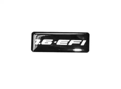  ЭМБЛЕМА A11-6102955 CHERY / EXEED