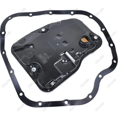 Фильтр АКПП AZUMI JT21039K