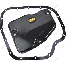 Фильтр АКПП AZUMI JT21039K