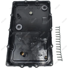 Фильтр АКПП AZUMI JT11016
