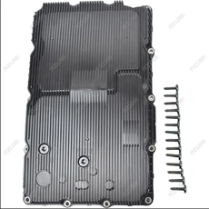 Фильтр АКПП AZUMI JT11016