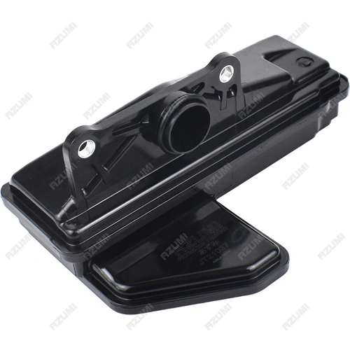 Фильтр АКПП AZUMI JT21037