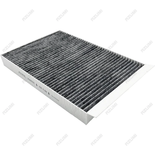 Салонный фильтр AZUMI AC80033C