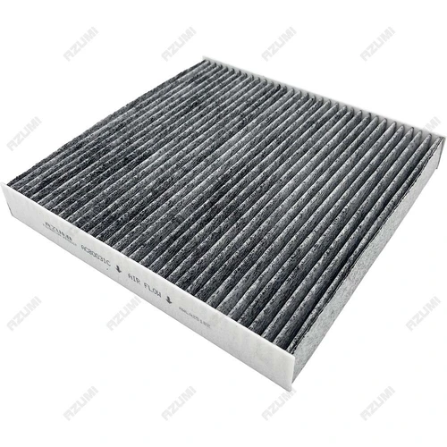 Салонный фильтр AZUMI AC80031C