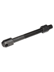 Болт анкерный 04631-30180-71 WILMART