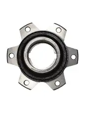 SOBELL XR310-220005-000