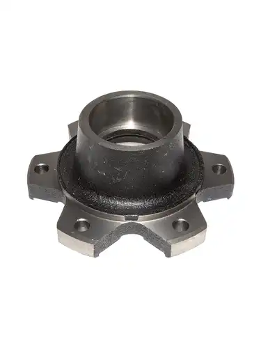 SOBELL XR310-220005-000
