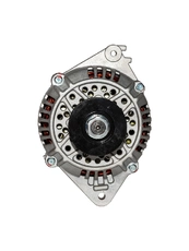Генератор Mitsubishi 4G63 (MD169683) WILMART