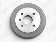 Тормозной барабан OEM OEM0005BT