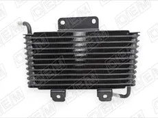Масляный радиатор OEM OEM0056RSS