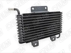 Масляный радиатор OEM OEM0056RSS