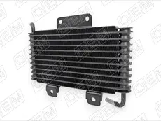 Масляный радиатор OEM OEM0056RSS