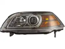 Фара HONDA 33151S3VA12