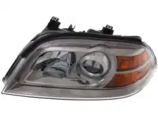 Фара HONDA 33151S3VA12