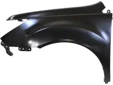 Крыло HONDA 60260STXA90ZZ