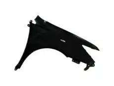 Крыло HONDA 60260STXA90ZZ