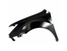 Крыло HONDA 60260STXA90ZZ