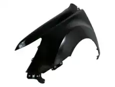 Крыло HONDA 60260STXA90ZZ
