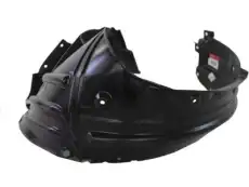 Подкрылок HONDA 74151STXA00
