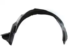 Подкрылок HONDA 74101STXA00