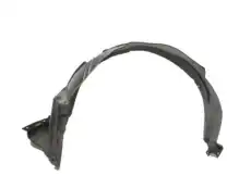 Подкрылок HONDA 74101STXA00