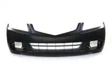 Бампер пер ACURA TSX, 04 04711SECA90ZZ HONDA