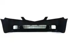 Бампер пер ACURA TSX, 04 04711SECA90ZZ HONDA