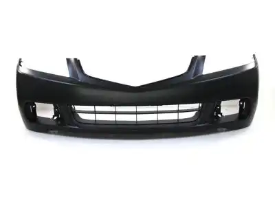 Бампер пер ACURA TSX, 04 04711SECA90ZZ HONDA