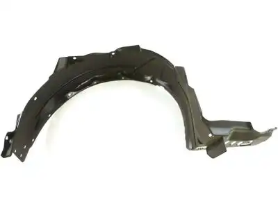 Подкрылок HONDA 74151SEA000