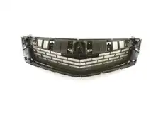 Решетка радиатора HONDA 71121TL2A00