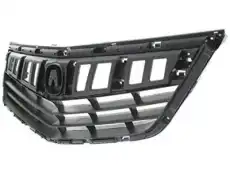 Решетка радиатора HONDA 71121TL2A51