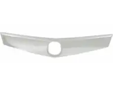 Решетка радиатора HONDA 71123TL2A51