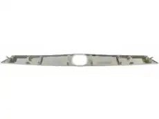 Решетка радиатора HONDA 71123TL2A51