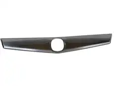 Решетка радиатора HONDA 71123TL2A51