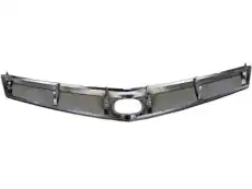 Решетка радиатора HONDA 71123TL2A51